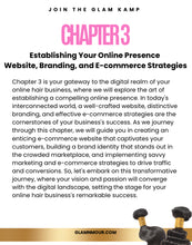 Load image into Gallery viewer, “HOW TO START A HAIR BUSINESS”
