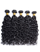 Load image into Gallery viewer, SOLD OUT! CURLY