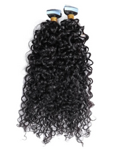 Load image into Gallery viewer, “SOLD OUT” RAW INDIAN CURLY