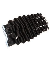 Load image into Gallery viewer, SOLD OUT! RAW DEEP WAVE TAPE INS