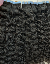 Load image into Gallery viewer, “SOLD OUT” RAW INDIAN CURLY