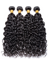 Load image into Gallery viewer, SOLD OUT! CURLY