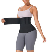 Load image into Gallery viewer, SLIMMING WAIST BAND