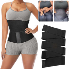 Load image into Gallery viewer, BASIC WAIST BAND