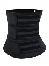 Load image into Gallery viewer, 3 BELT WAIST TRAINER