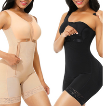 Load image into Gallery viewer, FULL BODY SHAPER