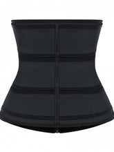 Load image into Gallery viewer, 3 BELT WAIST TRAINER