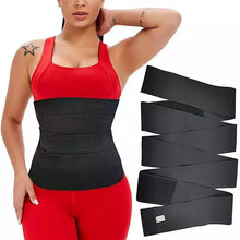 Load image into Gallery viewer, BASIC WAIST BAND