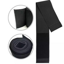 Load image into Gallery viewer, BASIC WAIST BAND