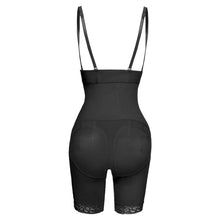 Load image into Gallery viewer, DETACHABLE STRAP BODY SHAPER