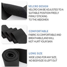 Load image into Gallery viewer, BASIC WAIST BAND