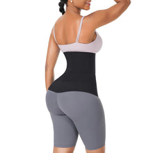 Load image into Gallery viewer, SLIMMING WAIST BAND