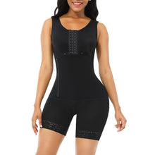 Load image into Gallery viewer, FULL BODY SHAPER
